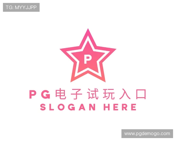 知道pg电子试玩入口